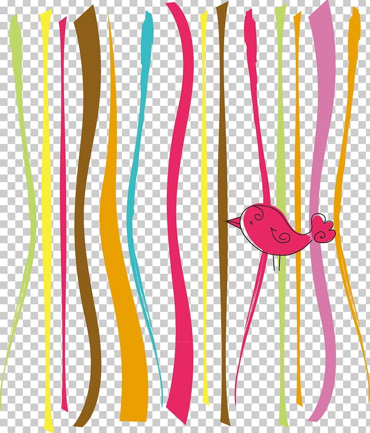 Bird Line PNG, Clipart, Abstract Lines, Art, Art Line, Bird, Bird Cage Free PNG Download