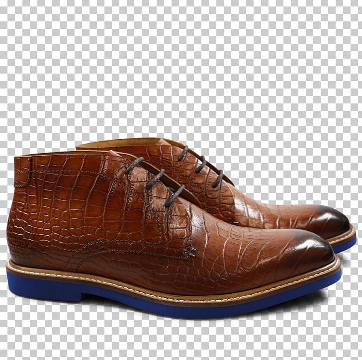 Botina Boot Leather Shoe Melvin & Hamilton PNG, Clipart, Accessories, Boat, Boot, Botina, Brown Free PNG Download