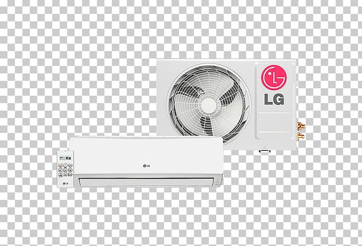British Thermal Unit LG Corp Air Conditioning Sistema Split Proposal PNG, Clipart, Air, Air Conditioning, British Thermal Unit, Electronics, Electronics Accessory Free PNG Download
