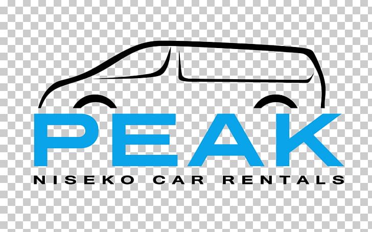 Car Rental Van Logo Budget Rent A Car PNG, Clipart, Angle, Area, Automotive Design, Blue, Brand Free PNG Download