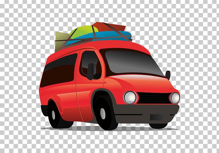 Car Travel PNG, Clipart, Automotive Design, Automotive Exterior, Brand, Bumper, Cabinet Free PNG Download