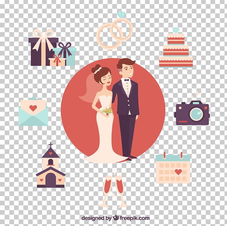 Cartoon Animation PNG, Clipart, Brand, Cartoon, Couple, Elements Vector, Happy Birthday Vector Images Free PNG Download