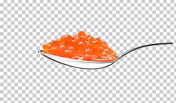 Caviar Fish Food Roe PNG, Clipart, Cartoon Spoon, Caviar, Caviar Spoon, Cuisine, Dish Free PNG Download