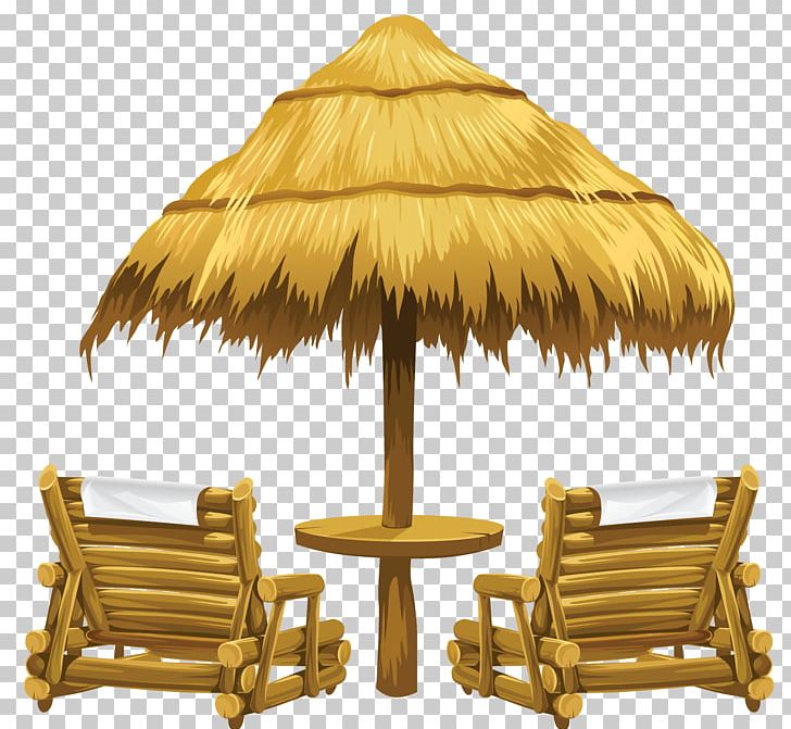 Chair Beach Umbrella PNG, Clipart, Background, Beach, Beach Umbrella, Brass, Chair Free PNG Download