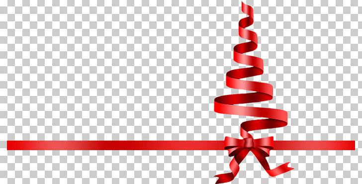 Christmas Tree Ribbon Christmas Ornament PNG, Clipart, Angle, Blue Christmas, Christmas, Christmas Decoration, Christmas Gift Free PNG Download