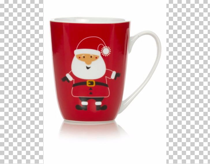 Coffee Cup Mug Material PNG, Clipart, Christmas, Coffee Cup, Cup, Drinkware, Fictional Character Free PNG Download
