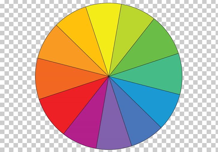 Color Wheel Complementary Colors Primary Color Secondary Color PNG, Clipart, Apk, App, Art, Blue, Circle Free PNG Download