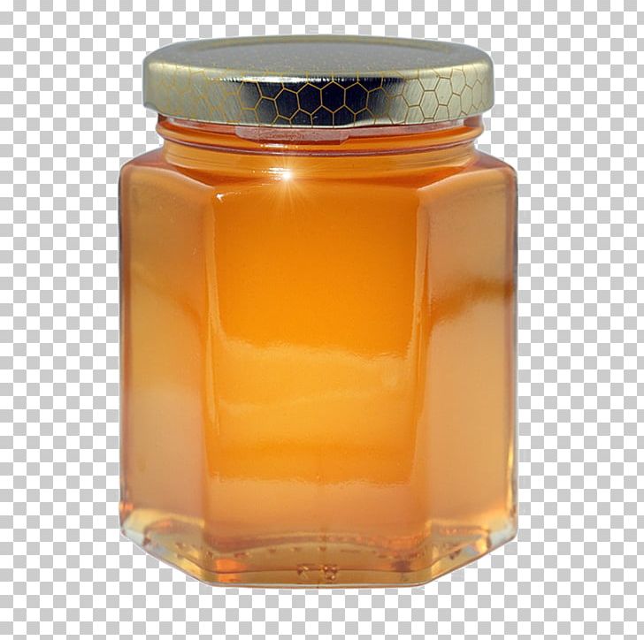 Comb Honey Jar Bottle Creamed Honey PNG, Clipart, Bee, Bottle, Boyne Valley Squeezy Honey, Comb Honey, Creamed Honey Free PNG Download