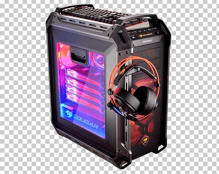Computer Cases & Housings ATX Power Supply Unit Gaming Computer Personal Computer PNG, Clipart, Atx, Computer, Computer Case, Computer Cases Housings, Computer Cooling Free PNG Download