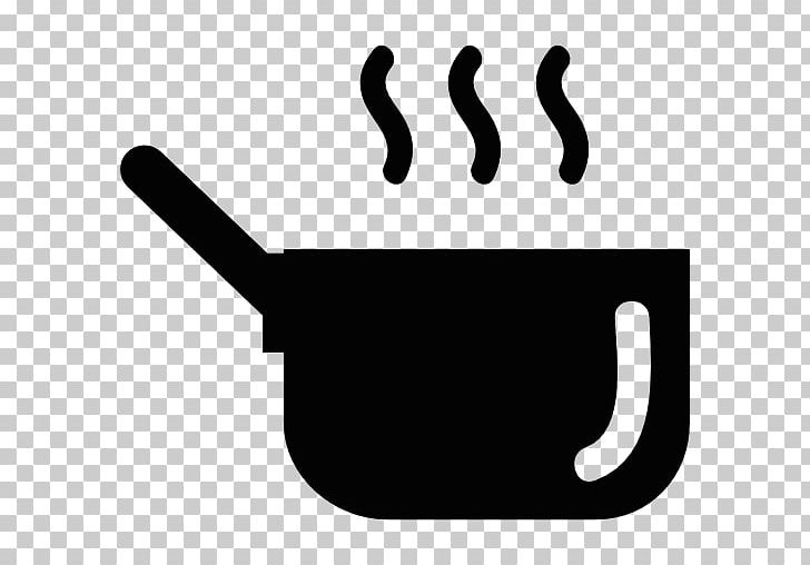 Computer Icons Casserole PNG, Clipart, Black, Black And White, Casserole, Computer Icons, Download Free PNG Download