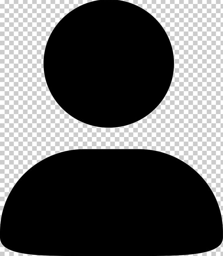 Computer Icons PNG, Clipart, Avatar, Black, Black And White, Circle, Computer Icons Free PNG Download