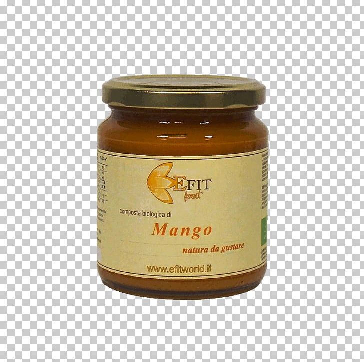Confiture De Lait Chutney Jam Flavor PNG, Clipart, Chutney, Condiment, Confiture De Lait, Flavor, Food Preservation Free PNG Download