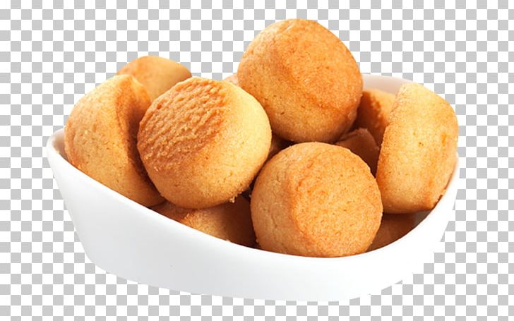 Cookie Croquette Biscuit Snack PNG, Clipart, Arancini, Baby, Baby Food Supplement, Birthday Cake, Biscuits Free PNG Download