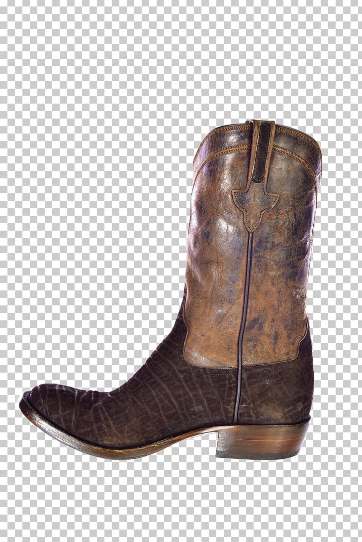 Cowboy Boot Riding Boot Footwear Shoe PNG, Clipart, Accessories, Boot, Boots, Brown, Clothing Free PNG Download