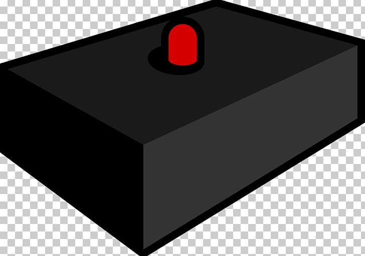 Detonator PNG, Clipart, Angle, Black, Blog, Box, Detonator Free PNG Download