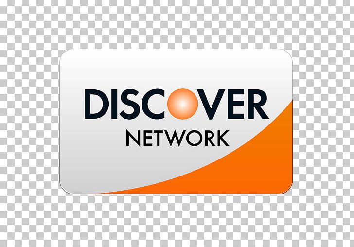 Discover Card Credit Card Discover Financial Services Payment Card Number Icon PNG, Clipart, American Express, Annual Percentage Rate, Area, Bank, Birthday Card Free PNG Download