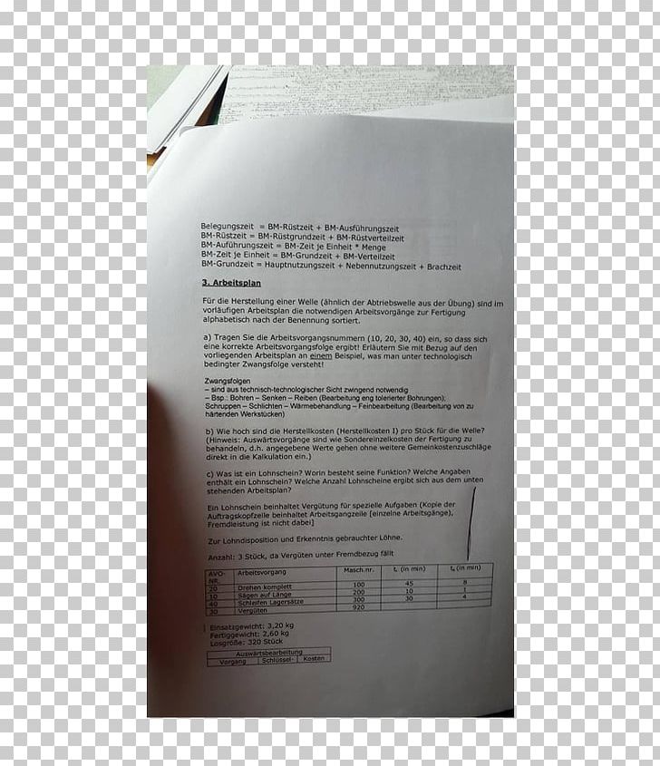Document PNG, Clipart, Document, Jesse Pinkman, Miscellaneous, Others, Paper Free PNG Download