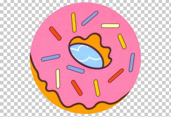 Donuts Frosting & Icing Glaze Krispy Kreme PNG, Clipart, Animation, Cake, Chocolate, Desktop Wallpaper, Dessert Free PNG Download