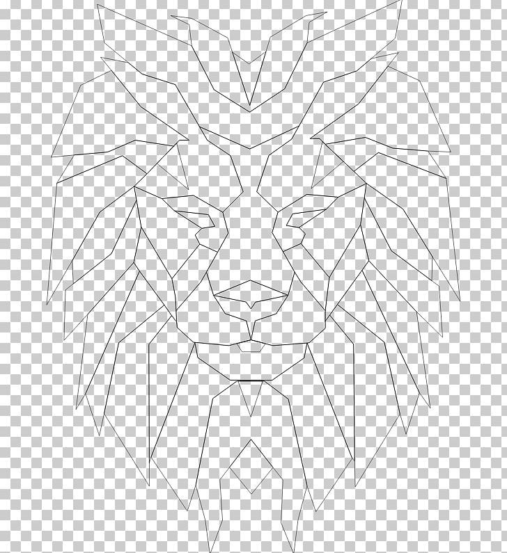 Drawing Visual Arts Black And White Sketch PNG, Clipart, Angle, Art, Artwork, Black And White, Cartoon Free PNG Download