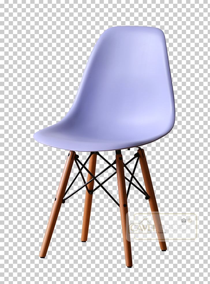 Eames Lounge Chair Barcelona Chair Charles And Ray Eames Eames Fiberglass Armchair PNG, Clipart, Barcelona Chair, Chair, Chaise Longue, Charles And Ray Eames, Eames Fiberglass Armchair Free PNG Download
