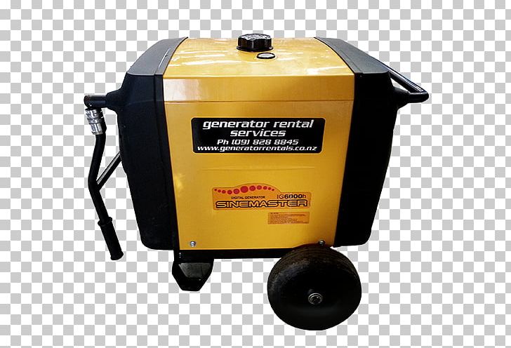 Electric Generator Engine-generator Emergency Power System Gasoline Keyword Tool PNG, Clipart, Electric Generator, Emergency Power System, Engine, Enginegenerator, Gas Engine Free PNG Download