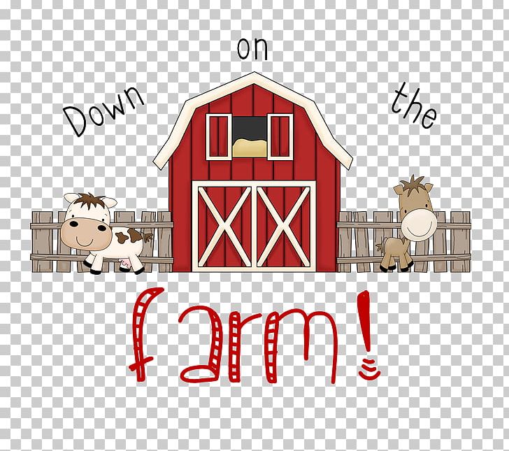 Farm Logo Bauernhof Brand PNG, Clipart, Area, Barn, Bauernhof, Brand, Elementary School Free PNG Download