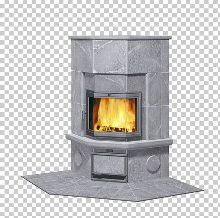 Fireplace Stove Room Oven Tulikivi PNG, Clipart, 3 D, 3d Computer Graphics, Angle, Boiler, Central Heating Free PNG Download