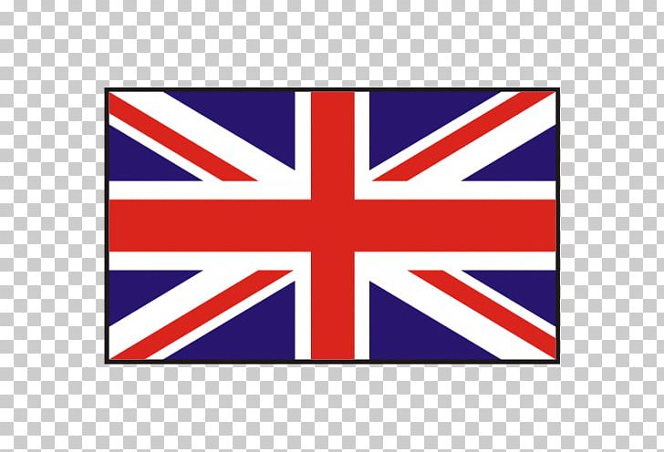 Flag Of The United Kingdom Great Britain Jack Flag Patch PNG, Clipart, Andrew, Area, China, Flag, Flag Of Great Britain Free PNG Download