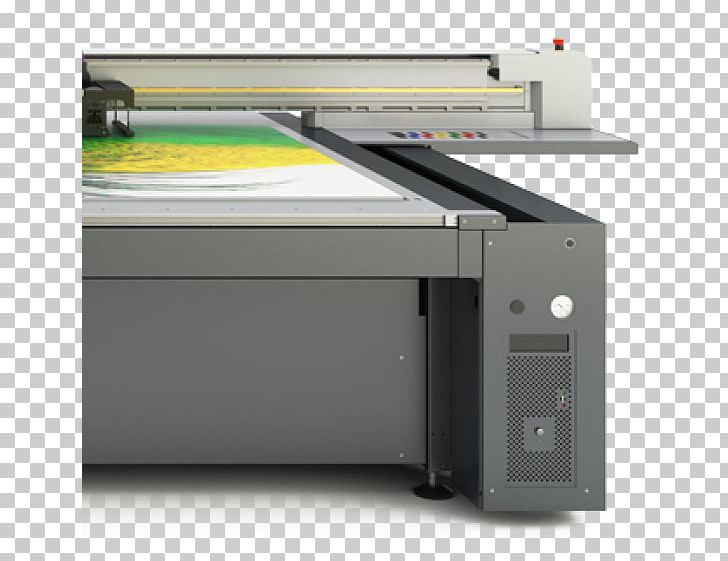 Flatbed Digital Printer Digital Printing Paper PNG, Clipart, Digital Printing, Drucktechnik, Electronics, Flatbed Digital Printer, Inkjet Printing Free PNG Download