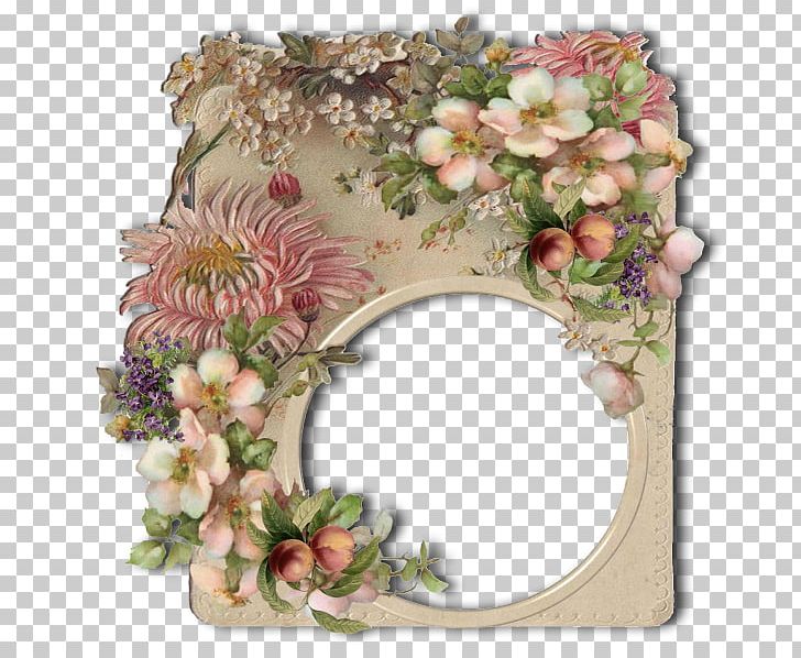 Floral Design Frames Flower Decorative Arts PNG, Clipart, Collage, Craft, Cut Flowers, Decorative Arts, Decoupage Free PNG Download