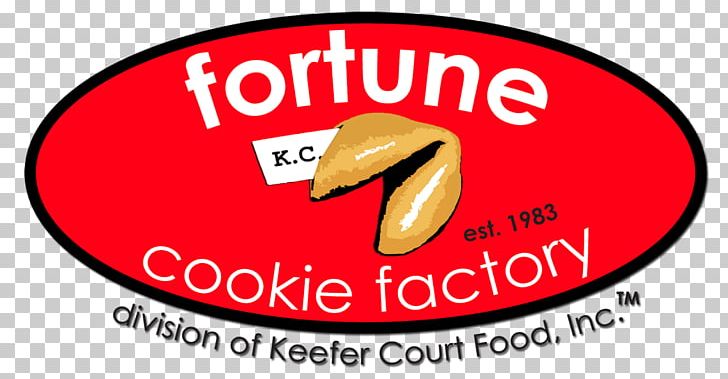 Golden Gate Fortune Cookie Factory BObsweep Food Brand PNG, Clipart, Area, Bitcoin, Brand, Cryptocurrency, Ethereum Free PNG Download