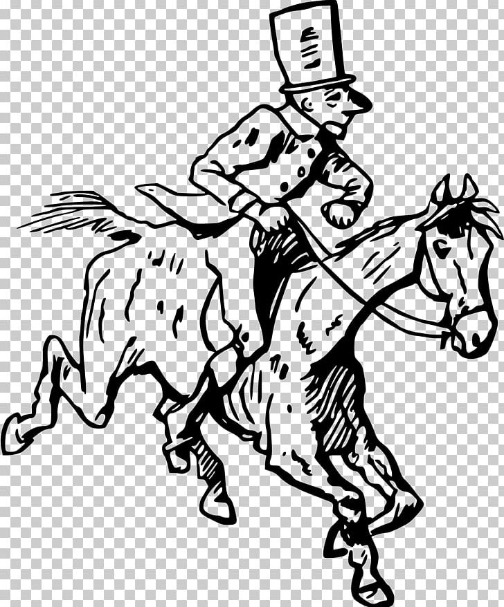 Horse Drawing PNG, Clipart, Animals, Art, Black, Black And White, Computer Icons Free PNG Download