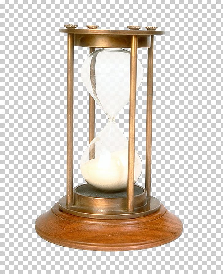 Hourglass Time PNG, Clipart, Clock, Countdown, Glass, Hour, Hourglass Free PNG Download