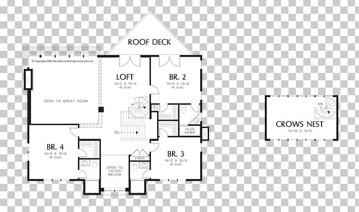 House Plan Earth House Floor Plan PNG, Clipart, Angle, Architecture, Area, Arts And Crafts Movement, Bedroom Free PNG Download