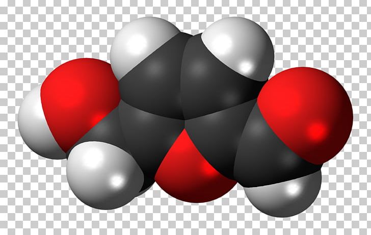 Hydroxymethylfurfural Space-filling Model Glucose Molecule PNG, Clipart, 3 D, Aldehyde, Ballandstick Model, Chemical Compound, Computer Wallpaper Free PNG Download