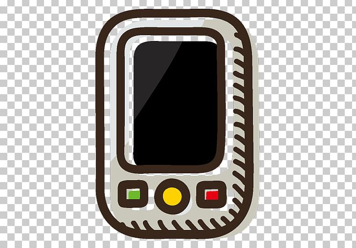 IPhone Computer Icons Telephone Call Drawing PNG, Clipart, Communication Device, Computer Icons, Download, Drawing, Electronics Free PNG Download