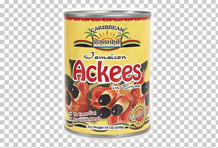 Jamaican Cuisine Caribbean Cuisine Ackee Food PNG, Clipart, Ackee, Bean Stew, Brine, Caribbean, Caribbean Cuisine Free PNG Download