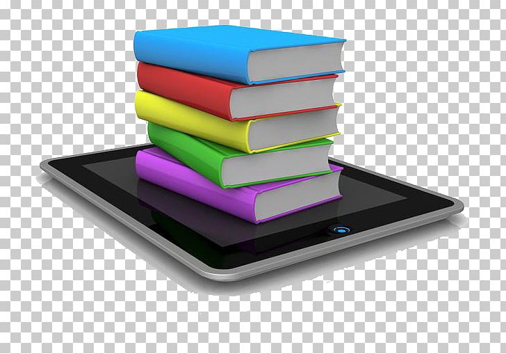 Laptop Tablet Computers E-book E-Readers PNG, Clipart, 3 D, 3 D Render, Book, Computer, Ebook Free PNG Download
