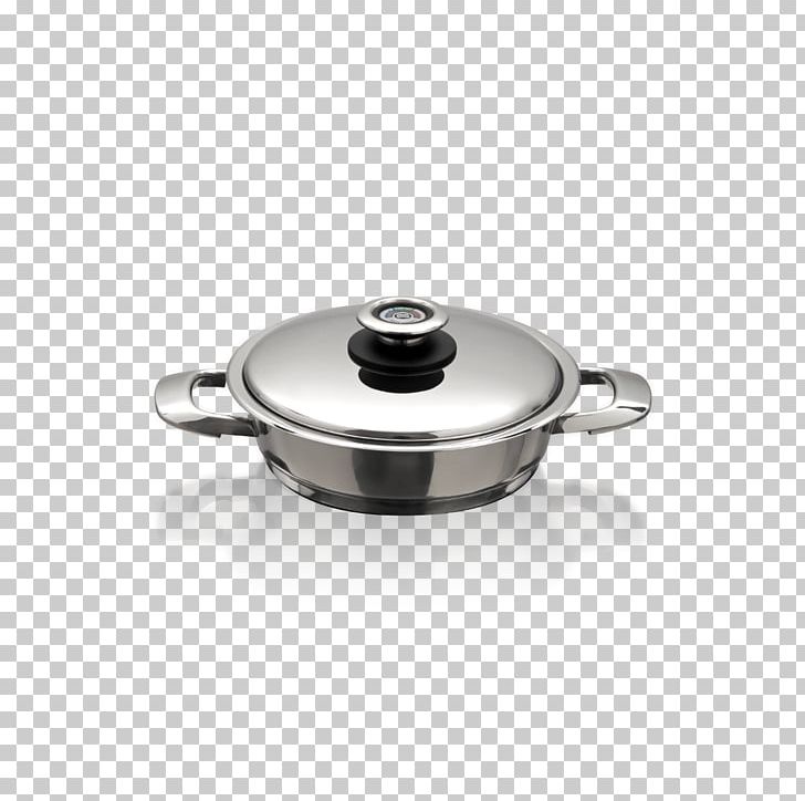 Lid Frying Pan Tableware Stock Pots PNG, Clipart, Cookware, Cookware Accessory, Cookware And Bakeware, Fish Fried, Frying Free PNG Download