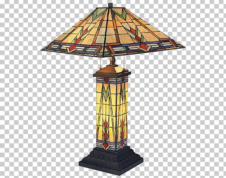 Light Fixture Tiffany Lamp Electric Light PNG, Clipart, Chandelier, Electric Light, Glass, Lamp, Lamp Shades Free PNG Download