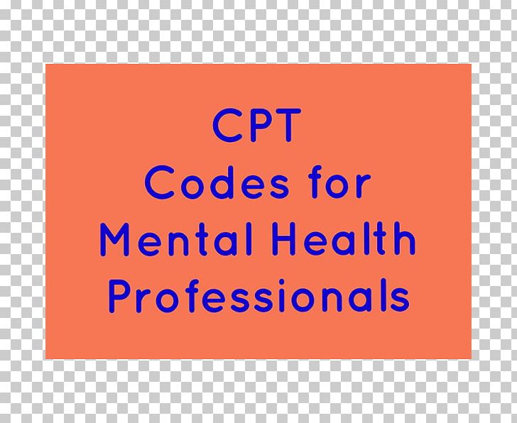 Mental Health Code Brand Font PNG, Clipart, Area, Brand, Code, Health, Health Care Free PNG Download