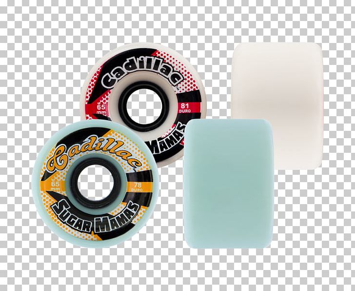 Motor Vehicle Steering Wheels Skateboard Car Longboard PNG, Clipart, Automotive Tire, Automotive Wheel System, Auto Part, Baboon, Cadillac Free PNG Download
