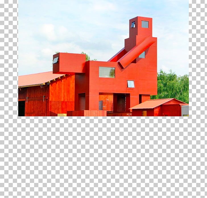 Musée Du Louvre Ruhrtriennale Architecture Art PNG, Clipart, Angle, Architect, Architecture, Art, Doggy Style Free PNG Download