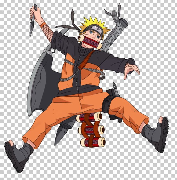 Naruto Uzumaki Naruto: Path Of The Ninja 2 Itachi Uchiha Game PNG, Clipart, Anime, Banny, Boruto Naruto Next Generations, Cartoon, Character Free PNG Download