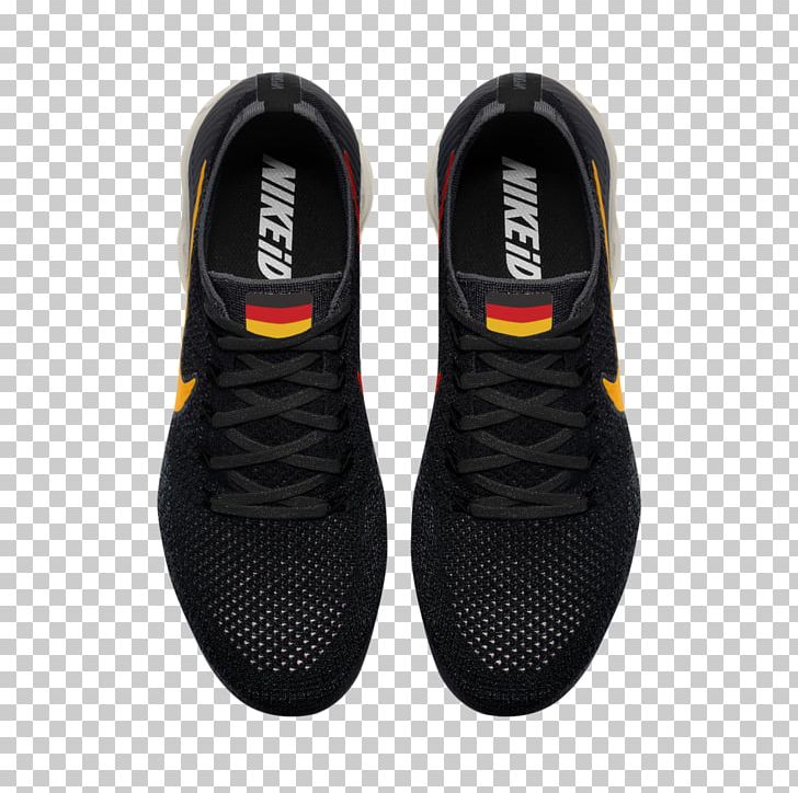 Nike Free Nike Air Max 97 Shoe PNG, Clipart, Adidas, Air Launch, Cross Training Shoe, Curated Shopping, Fashion Free PNG Download
