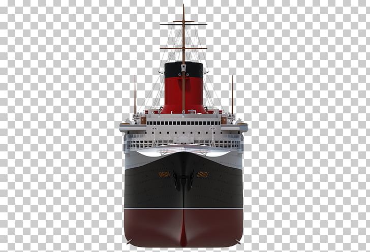 Ocean Liner 1:700 Scale SS Normandie Scale Models Plastic Model PNG, Clipart, 1700 Scale, Deck, Hull, Naval Architecture, Ocean Liner Free PNG Download