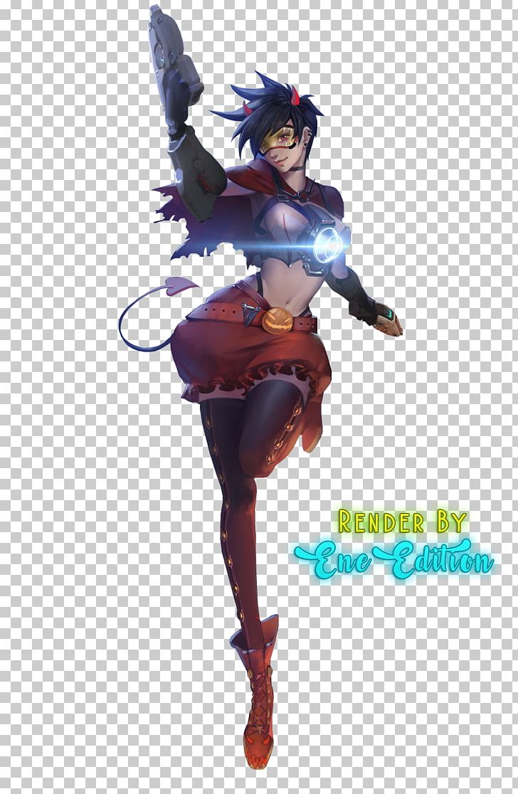 Overwatch Tracer Fan Art YouTube PNG, Clipart, Action Figure, Art, Art Museum, Chane, Character Free PNG Download