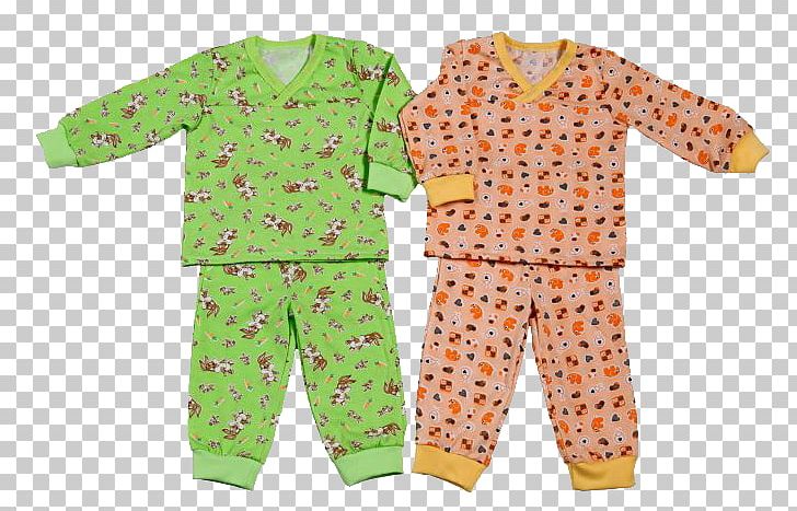 Pajamas Baby & Toddler One-Pieces Wholesale Кулирная гладь Shirt PNG, Clipart, Amp, Artikel, Baby, Baby Products, Baby Toddler Clothing Free PNG Download