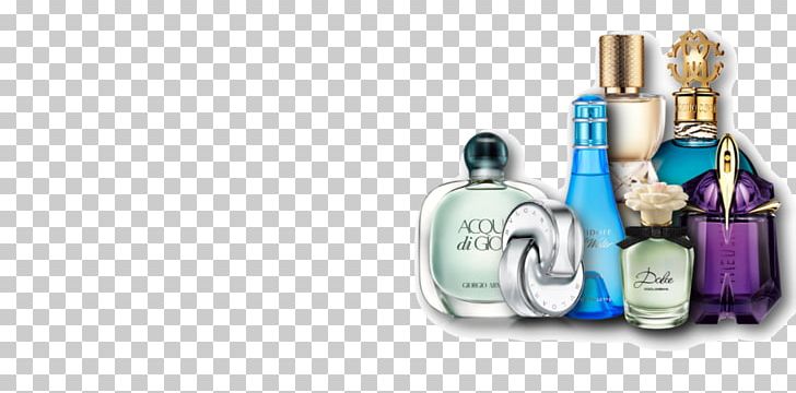 Perfume Chanel Parfums Givenchy Burberry Cosmetics PNG, Clipart, Body Spray, Burberry, Chanel, Cosmetics, Eau De Cologne Free PNG Download
