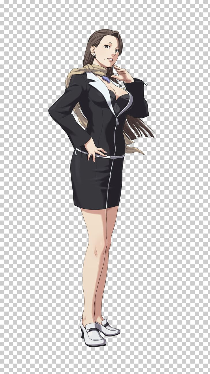 Phoenix Wright: Ace Attorney − Justice For All Mia Fey Mayoi Ayasato PNG, Clipart, Ace Attorney, Ace Attorney 6, Apollo Justice, Athena Cykes, Attorney Free PNG Download